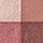 Signature Colour Eyeshadow Palette
